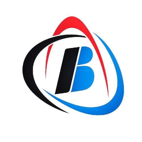 Al-Bayaraq Al-Dahbiya Logo